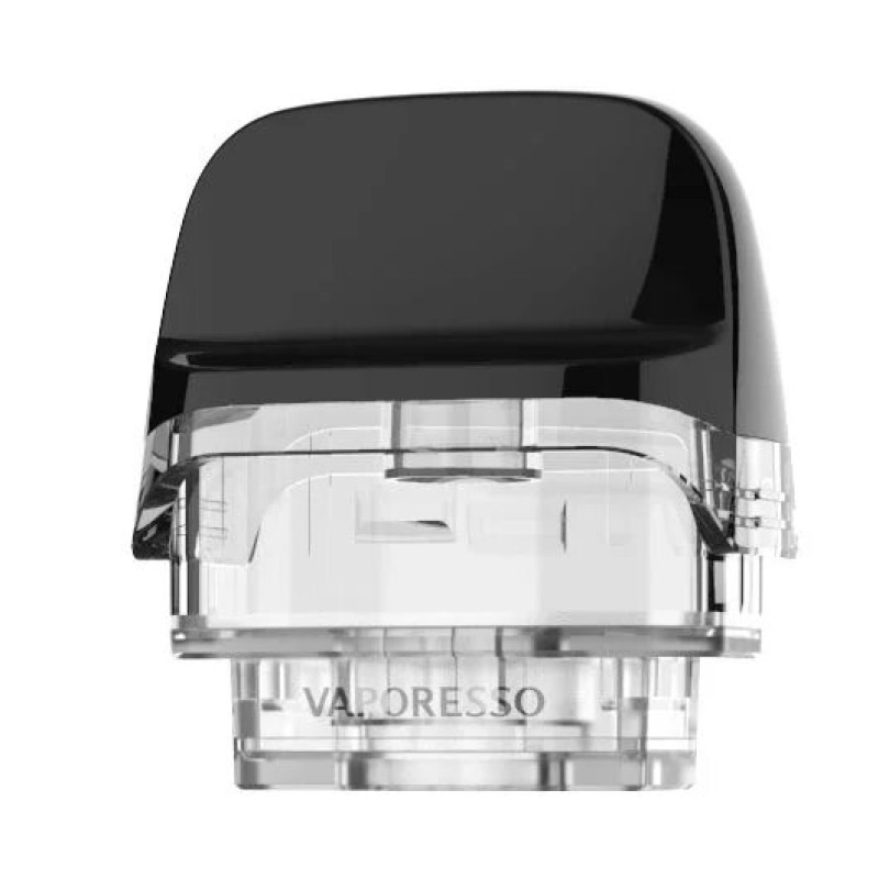 Cartucho Luxe PM40 POD - Vaporesso Cartucho Luxe PM40 POD - Vaporesso