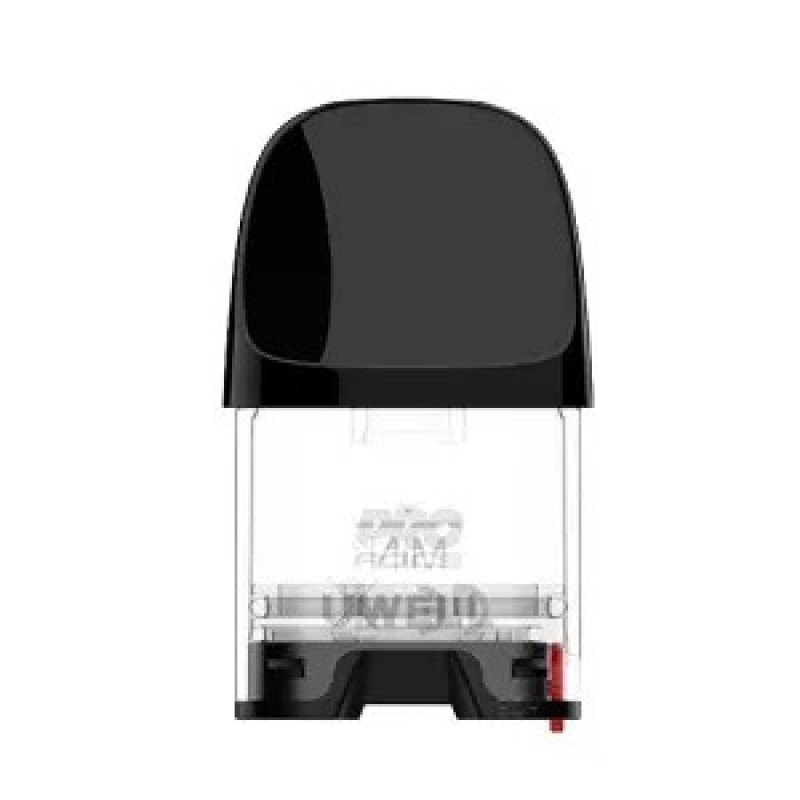 Cartucho Caliburn G2 - GK2 POD - UWELL Cartucho Caliburn G2 - GK2 POD - UWELL
