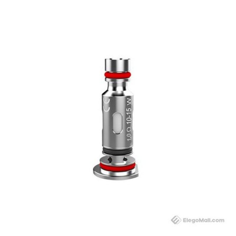 Coil Caliburn G POD - 1.0 OHM - UWELL Coil Caliburn G POD - 1.0 OHM - UWELL