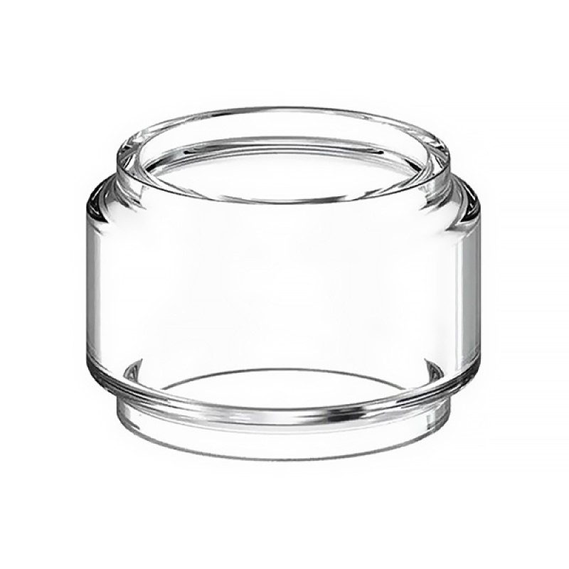 Vidro - Vaporesso - Sky Solo Plus 8ml Vidro - Vaporesso - Sky Solo Plus 8ml