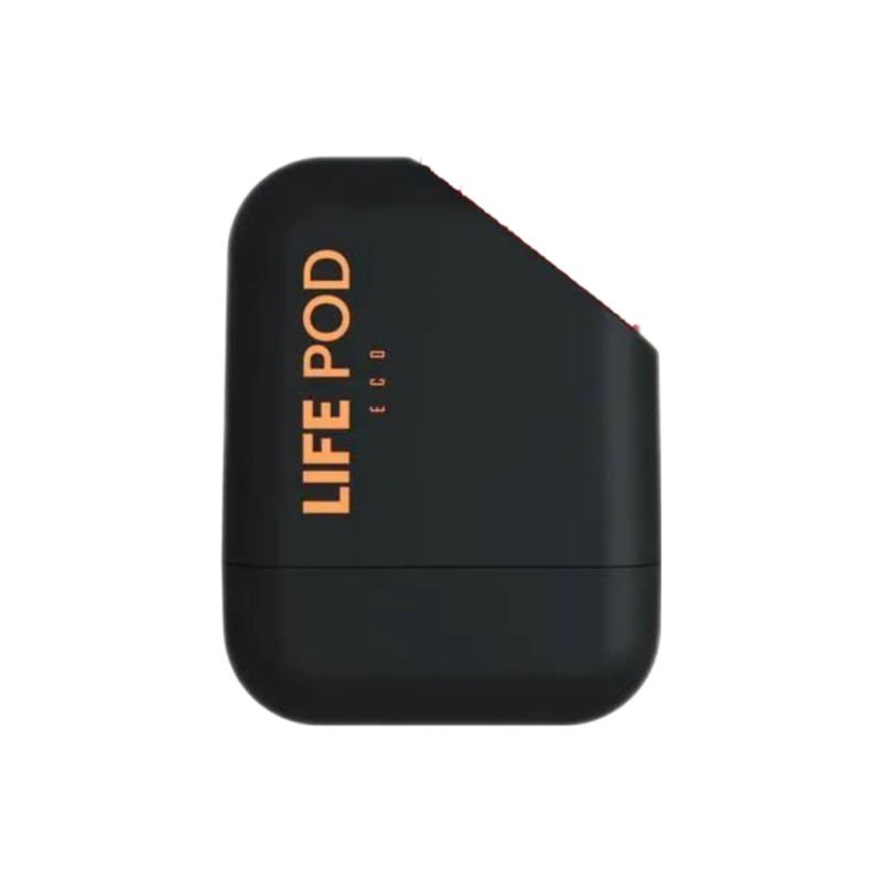 Bateria Life Pod 550mAh Bateria Life Pod 550mAh