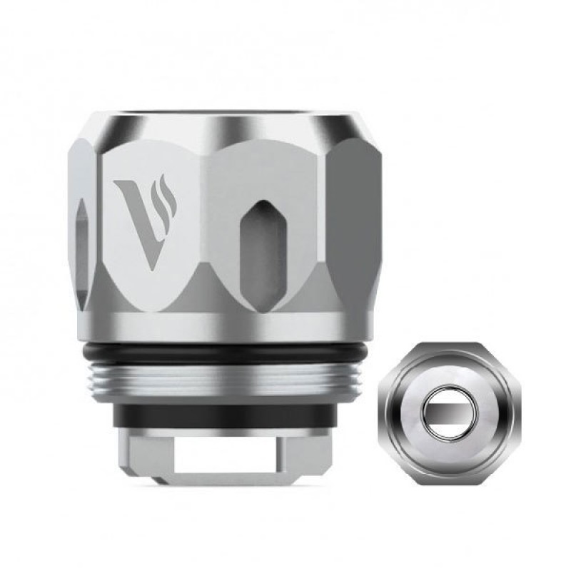 Coil GT Cores - 0.18 Resistência - Vaporesso Coil GT Cores - 0.18 Resistência - Vaporesso